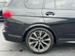 2021 BMW X7 M50i Sports Activity Vehicle - 23022195 - 63