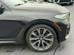 2021 BMW X7 M50i Sports Activity Vehicle - 23022195 - 64