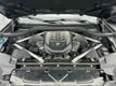 2021 BMW X7 M50i Sports Activity Vehicle - 23022195 - 66