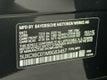 2021 BMW X7 M50i Sports Activity Vehicle - 23022195 - 67