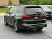 2021 BMW X7 M50i Sports Activity Vehicle - 23022195 - 6