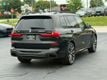 2021 BMW X7 M50i Sports Activity Vehicle - 23022195 - 8