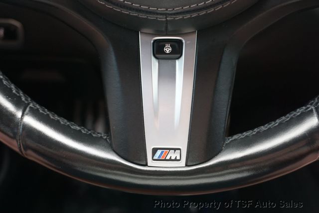 2021 BMW X7 M50i Sports Activity Vehicle  $115,125 MSRP LOADED!!!!!  - 22894903 - 44