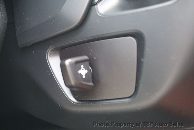 2021 BMW X7 M50i Sports Activity Vehicle  $115,125 MSRP LOADED!!!!!  - 22894903 - 45