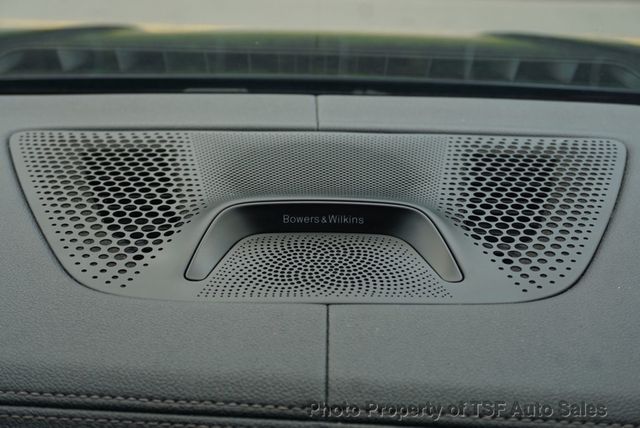 2021 BMW X7 M50i Sports Activity Vehicle  $115,125 MSRP LOADED!!!!!  - 22894903 - 49