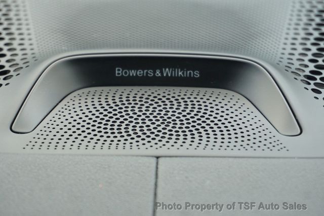 2021 BMW X7 M50i Sports Activity Vehicle  $115,125 MSRP LOADED!!!!!  - 22894903 - 50