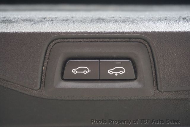 2021 BMW X7 M50i Sports Activity Vehicle  $115,125 MSRP LOADED!!!!!  - 22894903 - 63