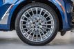 2021 BMW X7 X7 40i X DRIVE - NAV - THIRD ROW - CARPLAY - PANO ROOF - LOADED - 22313485 - 16
