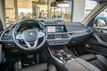 2021 BMW X7 X7 40i X DRIVE - NAV - THIRD ROW - CARPLAY - PANO ROOF - LOADED - 22313485 - 25