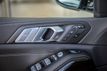 2021 BMW X7 X7 40i X DRIVE - NAV - THIRD ROW - CARPLAY - PANO ROOF - LOADED - 22313485 - 50