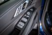 2021 BMW X7 X7 40i X DRIVE - NAV - THIRD ROW - CARPLAY - PANO ROOF - LOADED - 22313485 - 51