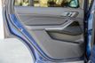 2021 BMW X7 X7 40i X DRIVE - NAV - THIRD ROW - CARPLAY - PANO ROOF - LOADED - 22313485 - 53