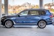 2021 BMW X7 X7 40i X DRIVE - NAV - THIRD ROW - CARPLAY - PANO ROOF - LOADED - 22313485 - 57