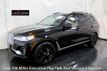 2021 BMW X7 xDrive40i Executive Pkg Vernasca Leather LOW MILES - 22692189 - 0