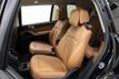 2021 BMW X7 xDrive40i Executive Pkg Vernasca Leather LOW MILES - 22692189 - 13