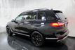 2021 BMW X7 xDrive40i Executive Pkg Vernasca Leather LOW MILES - 22692189 - 1