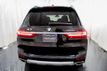 2021 BMW X7 xDrive40i Executive Pkg Vernasca Leather LOW MILES - 22692189 - 3