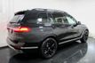 2021 BMW X7 xDrive40i Executive Pkg Vernasca Leather LOW MILES - 22692189 - 4