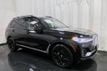 2021 BMW X7 xDrive40i Executive Pkg Vernasca Leather LOW MILES - 22692189 - 5