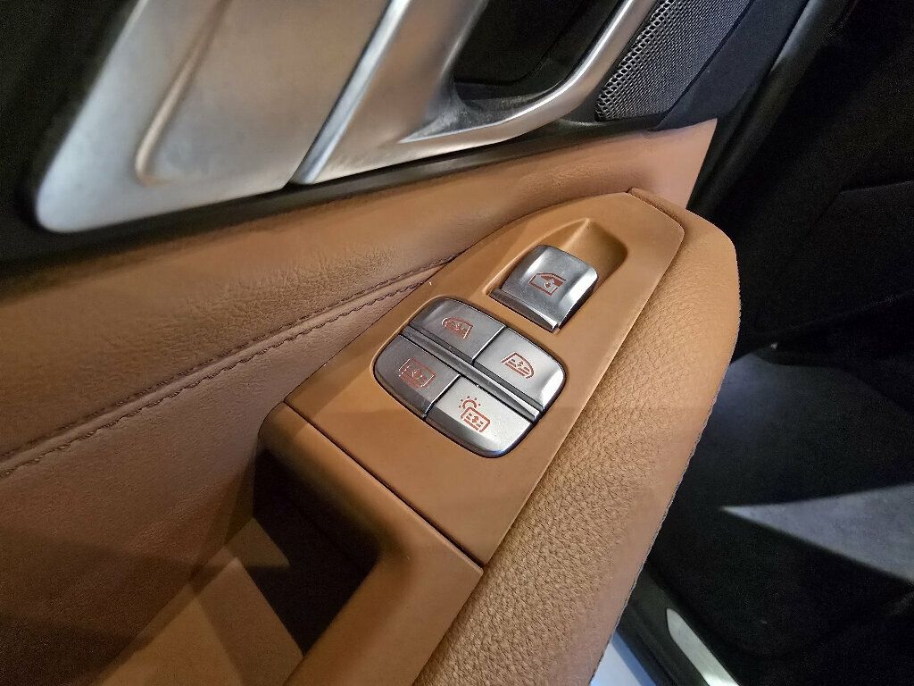 2021 BMW X7 xDrive40i/PremiumPkg/LiveCockpit/HarmanKardonSoundSystem - 23075476 - 24