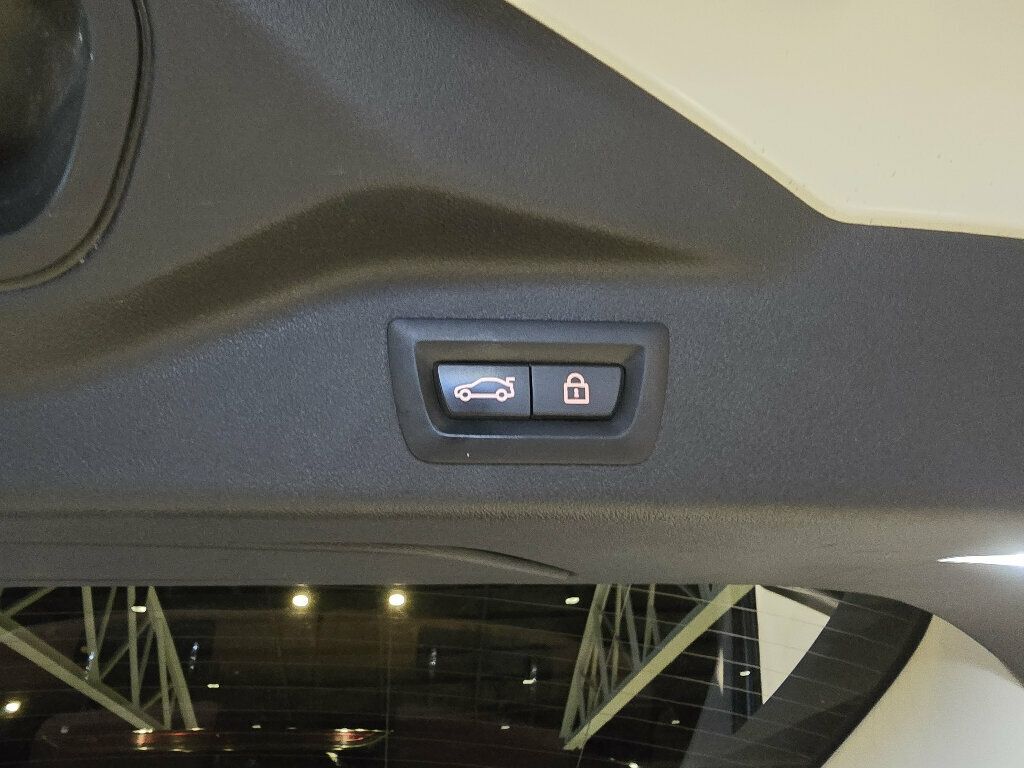 2021 BMW X7 xDrive40i/PremiumPkg/LiveCockpit/HarmanKardonSoundSystem - 23075476 - 26