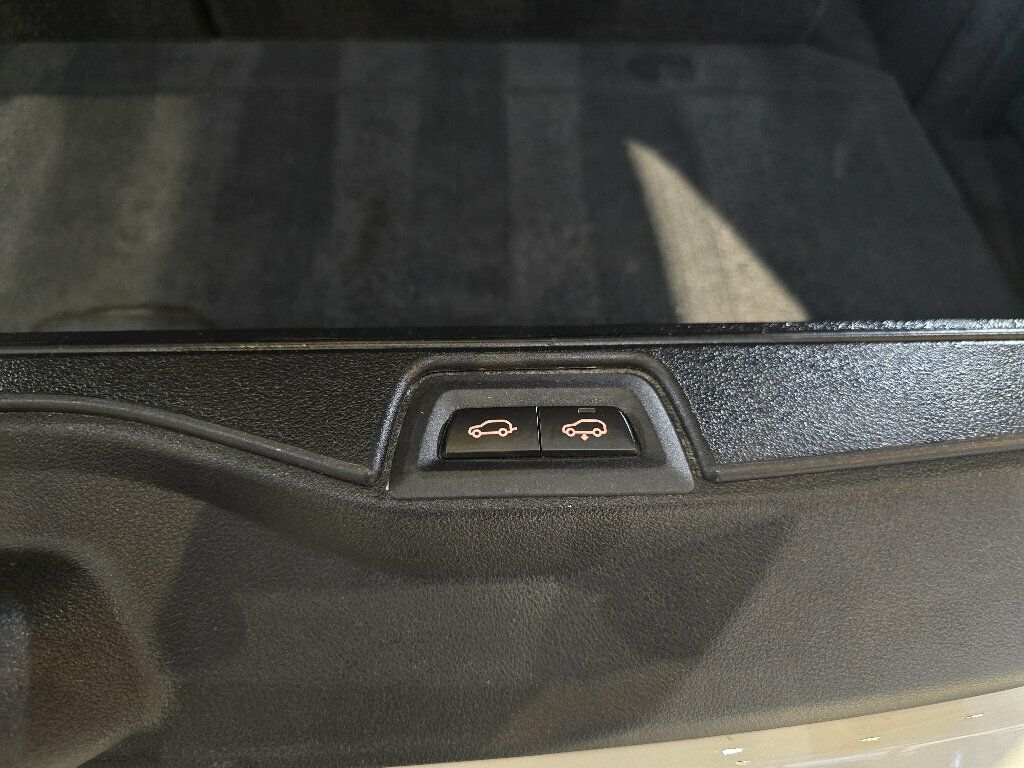 2021 BMW X7 xDrive40i/PremiumPkg/LiveCockpit/HarmanKardonSoundSystem - 23075476 - 27