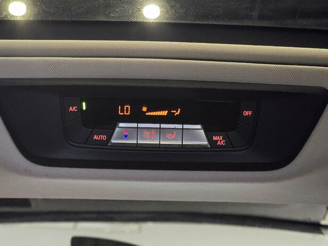 2021 BMW X7 xDrive40i/PremiumPkg/LiveCockpit/HarmanKardonSoundSystem - 23075476 - 37