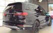 2021 BMW X7 xDrive40i Sports Activity Vehicle - 22692189 - 1