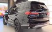 2021 BMW X7 xDrive40i Sports Activity Vehicle - 22692189 - 2