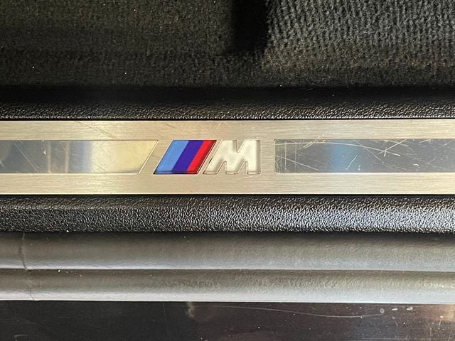 2021 BMW X7 xDrive40i Sports Activity Vehicle - 23017230 - 12