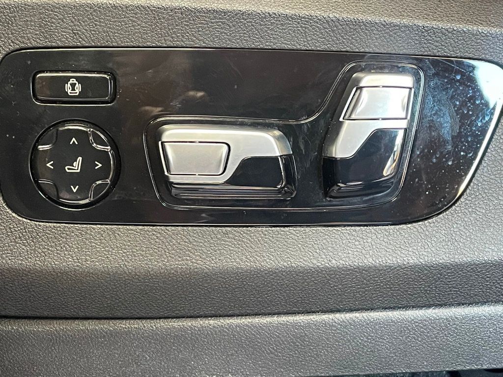 2021 BMW X7 xDrive40i Sports Activity Vehicle - 23017230 - 13
