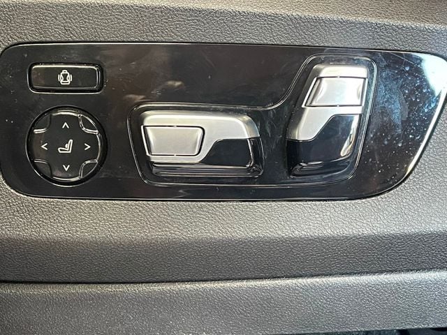2021 BMW X7 xDrive40i Sports Activity Vehicle - 23017230 - 13