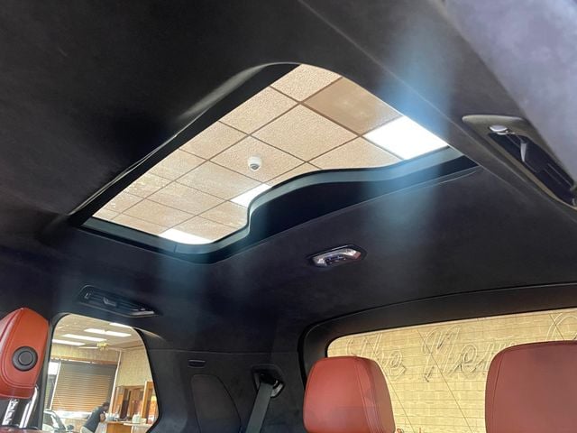 2021 BMW X7 xDrive40i Sports Activity Vehicle - 23017230 - 23