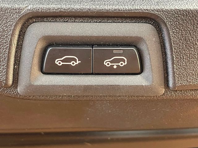 2021 BMW X7 xDrive40i Sports Activity Vehicle - 23017230 - 25