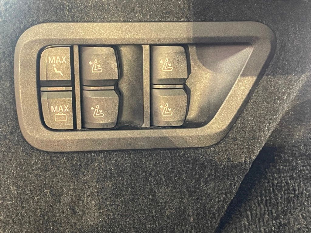 2021 BMW X7 xDrive40i Sports Activity Vehicle - 23017230 - 26