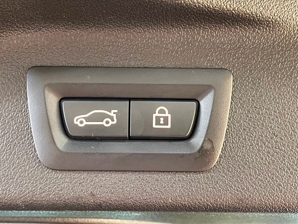 2021 BMW X7 xDrive40i Sports Activity Vehicle - 23017230 - 27