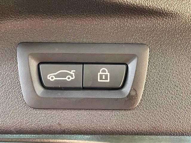 2021 BMW X7 xDrive40i Sports Activity Vehicle - 23017230 - 27