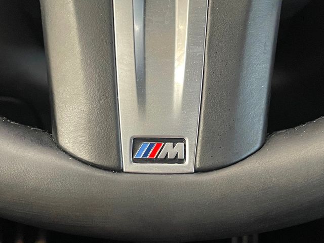 2021 BMW X7 xDrive40i Sports Activity Vehicle - 23017230 - 32