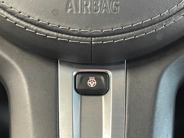 2021 BMW X7 xDrive40i Sports Activity Vehicle - 23017230 - 34