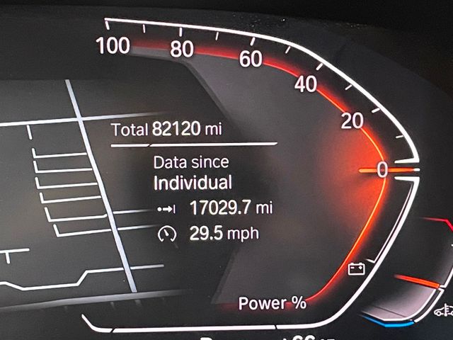 2021 BMW X7 xDrive40i Sports Activity Vehicle - 23017230 - 36