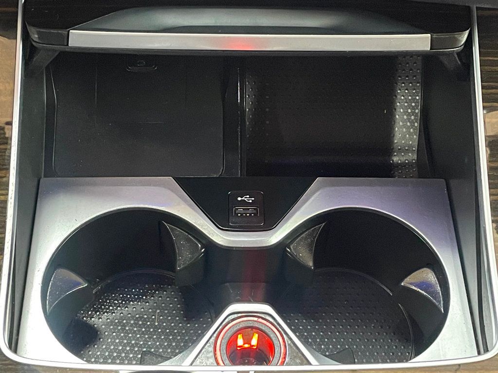 2021 BMW X7 xDrive40i Sports Activity Vehicle - 23017230 - 40