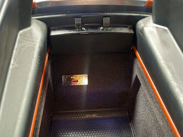 2021 BMW X7 xDrive40i Sports Activity Vehicle - 23017230 - 42