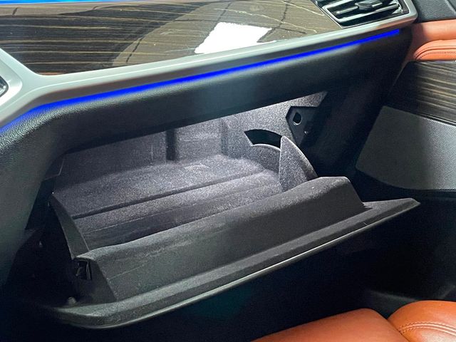 2021 BMW X7 xDrive40i Sports Activity Vehicle - 23017230 - 43