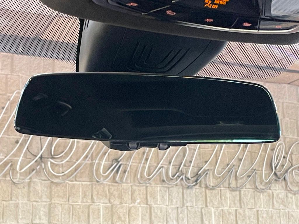 2021 BMW X7 xDrive40i Sports Activity Vehicle - 23017230 - 44