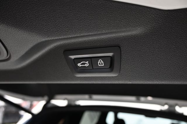 2021 BMW X7 xDrive40i Sports Activity Vehicle - 23002959 - 19