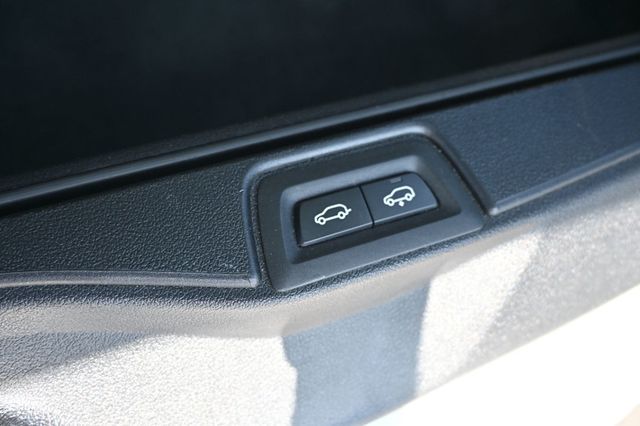 2021 BMW X7 xDrive40i Sports Activity Vehicle - 23002959 - 20