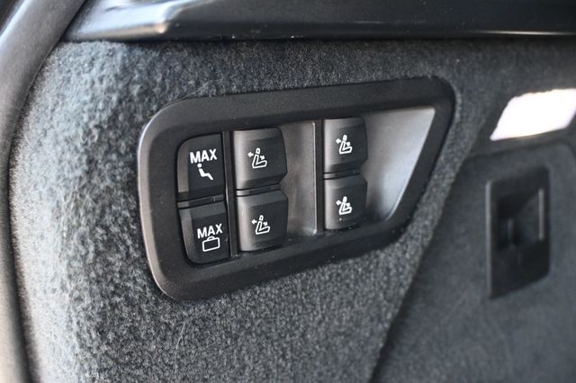 2021 BMW X7 xDrive40i Sports Activity Vehicle - 23002959 - 21