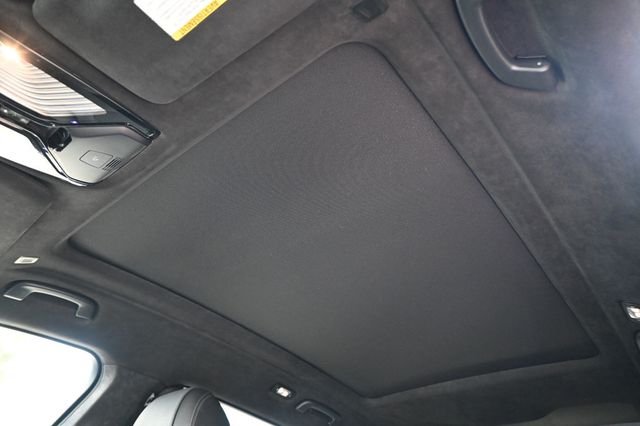 2021 BMW X7 xDrive40i Sports Activity Vehicle - 23002959 - 22