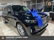 2021 BMW X7 xDrive40i Sports Activity Vehicle - 22663545 - 0