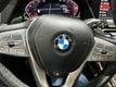 2021 BMW X7 xDrive40i Sports Activity Vehicle - 22663545 - 10